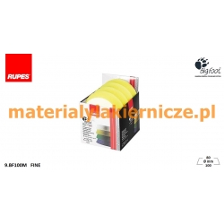 RUPES 9.BF100M FINE materialylakiernicze.pl